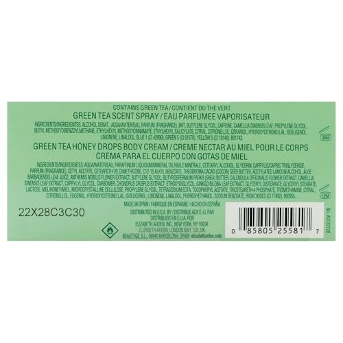 Consejos para Comprar Elizabeth Arden Perfume que Puedes Comprar On-line. 10 Imagen adicional