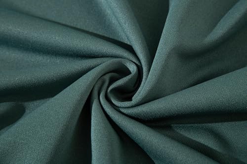 Aimery Gen X 1965-1980 We Don't Care Hoodie, Gen X Sweatshirt3