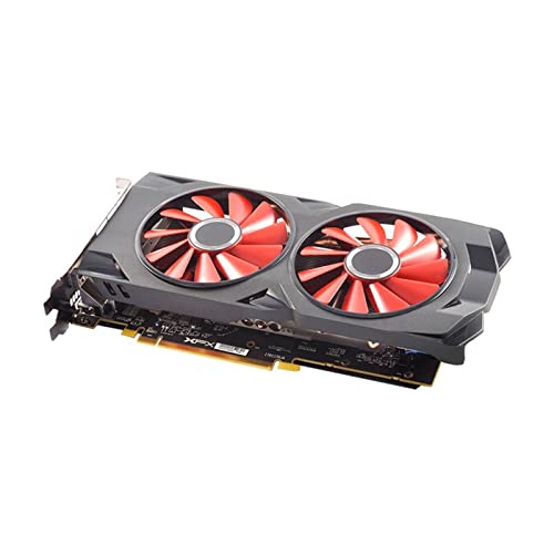 �O���t�B�b�N�J�[�h�� Fit for XFX RX570�� 8GBGPU�� Fit for AMD RadeonRX570�� 8GBPUBG�f�X�N�g�b�vPC�Q�[���}�b�vHDMI