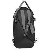 Tanktasche – Magnetische Tanktaschen für Motorräder | rutschfeste Motorradtaschen | Starke Magnettasche, geeignet für die meisten Motorräder, Motorradzubehör, Telentasche