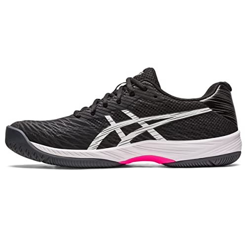 Image of ASICS Men's Gel-Game 9 Tennis Shoes