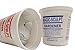 Magic Sculpt 1 Lb. Epoxy Clay - Natural