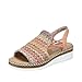 Produktbild Rieker Damen Sandalen V1241