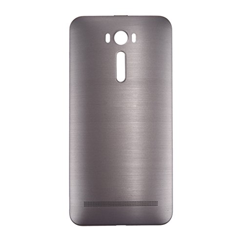 Couvercle batterie ASUS Zenfone 2 Laser pour remplacer une coque