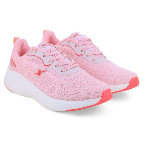 Image of SPARX Womens Sl 293 Shoes