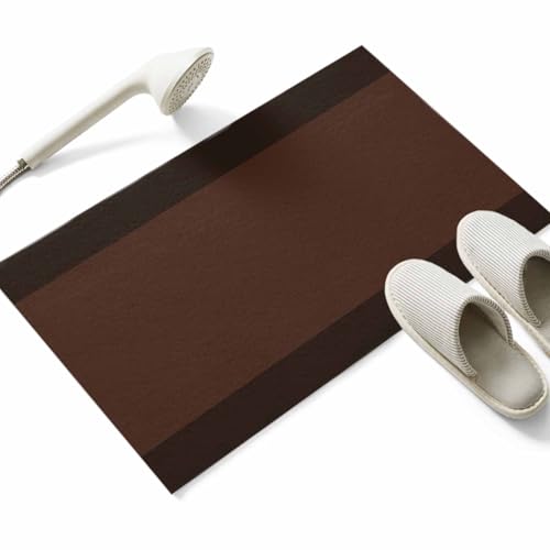 LEO BON ���փ}�b�g �h�A�}�b�g �J�[�y�b�g �g�C�� ���� ���ӂ� �����` ���� �z�� �􂦂� �L�b�`�� �k���� ������� �K�i ����~�ߕt �R�� �h�L �h�� �a�� ���n �u���E�� �V���v�� 50×80cm