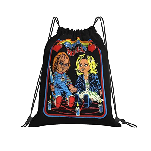 [RFSHOP] ibvTbN `bL[ `ChvC z[f WTbN ВobNpbN TbNpbN Ђ r[obNpbN C[ X|[cobO В VbsOobO bNTbN r[obNpbN [|[`