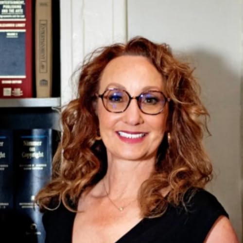 Morgan Bowers, Founder & CEO, Four Corners Legacy Law