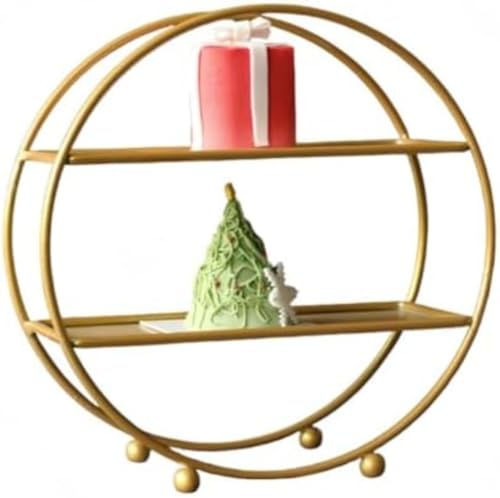 SLLS �P�[�L�X�^���h 2�i �f�U�[�g�f�B�X�v���C �A�t�^�k�[���e�B�[�p �G���K���g�f�U�C�� ������ ���ړI �c���p (�s���N - �n�E�X)