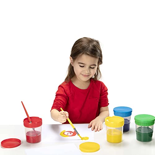 Encuentra reviews de Bote de pintura precio - cinco favoritos. 11 Imagen adicional