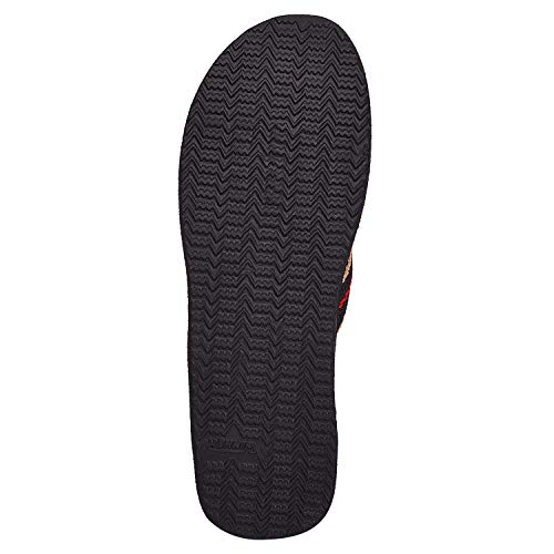 Image of DR PLUS Women's