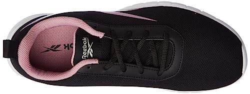 Image of Reebok Womens Turbo Flight W Running Shoe