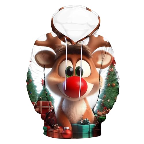 Chemises tactiques manches courtes et sweat homme col rond