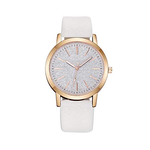 Orologi Femminili Donna | Più Venduti | Giugno 2022