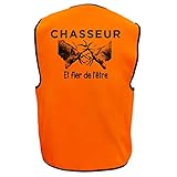 Lavage en machine à 40 degrés, Marquage: imprimé à même le T-shirt (sans surplus de matière) résistant au lavage et indélébile