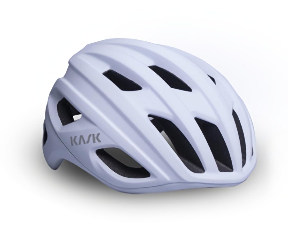 Kask Mojito 3 Road Helmet L