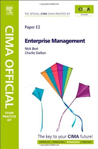 Enterprise Management