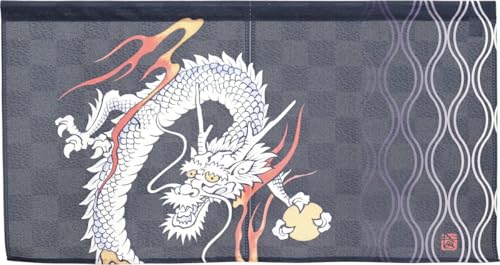 ̂H[ ̂ a a 85×45cm JE^[̂ HX  N g V[g 藴27622