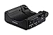 Canon Cameras US 1285C002 Power Zoom Adapter PZ-E1 (Black)