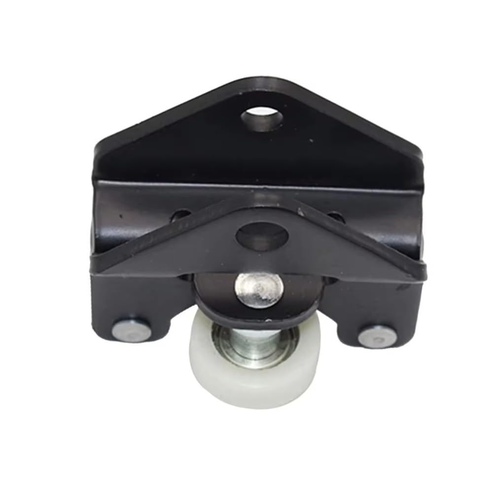 Rodillo puerta corredera para reparar atascos en Master III inferior derecha 745963412R