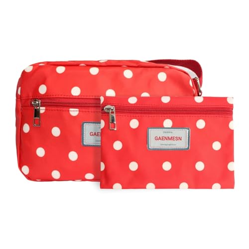 Image of Cross body Bags for Women Lightweight Mini Crossbody Bags Everyday Bag Small Purses Travel Shoulder Bag Ladies Handbags