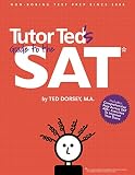 Tutor Ted's Guide to the SAT