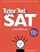 Tutor Ted's Guide to the SAT