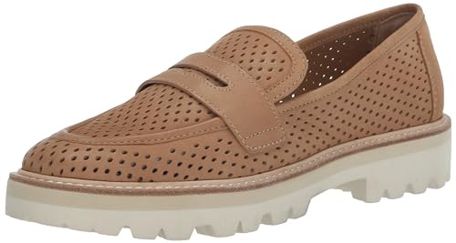 Dolce Vita Womens Malila