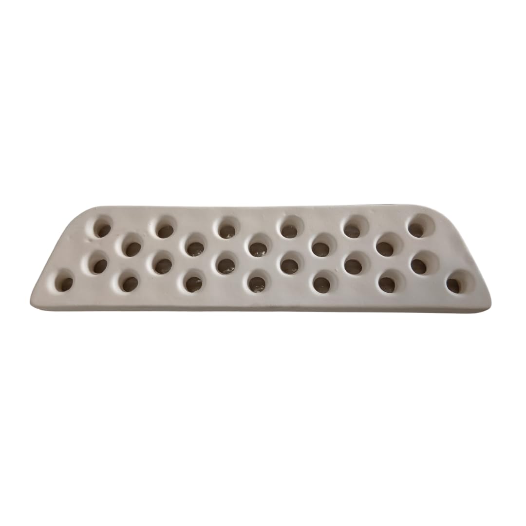 Catalizzatore frangiframma ORIGINALE CAMINETTI MONTEGRAPPA cod. 2102102300 per stufe a pellet