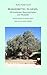 Produktbild Wundermittel Olivenöl: Mit kretischen Besonderheiten und Rezepten - Besser essen und länger leben. Gesund und schön bleiben