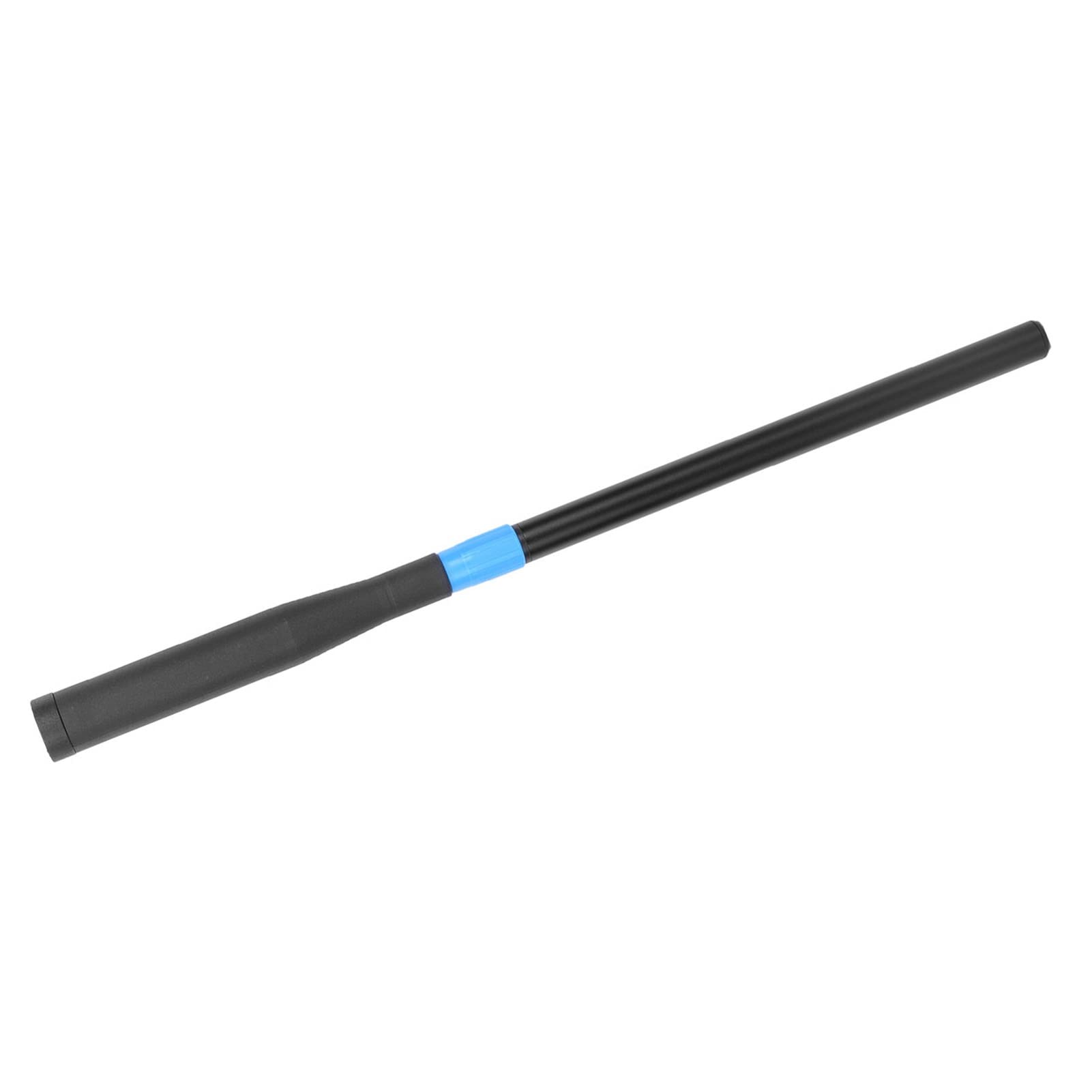 Britse Biljart Poolkeus Verlenging Professionele Telescopische Stretch Snooker Rod Supplies Accessoires