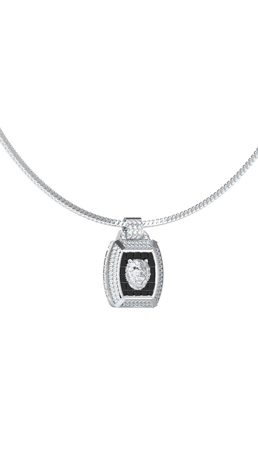 JOYERIA