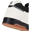 DC Shoes Mens Stag
