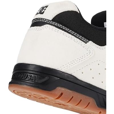 DC Shoes Mens Stag