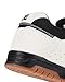 DC Shoes Men's Stag Skate Sneaker