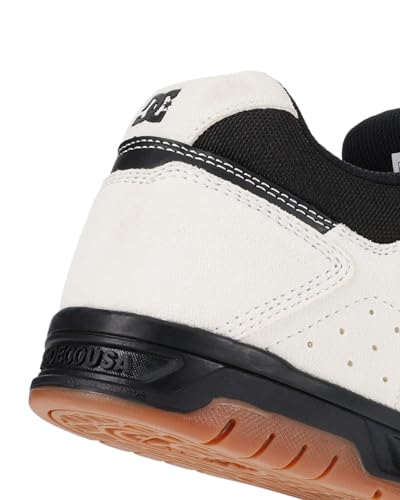 Image of DC Shoes Mens Stag