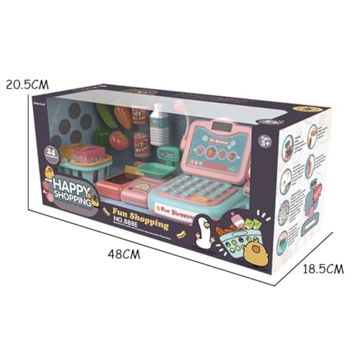 Preescolar, Toy Imagen adicional