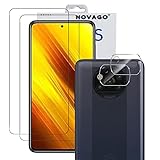 NOVAGO