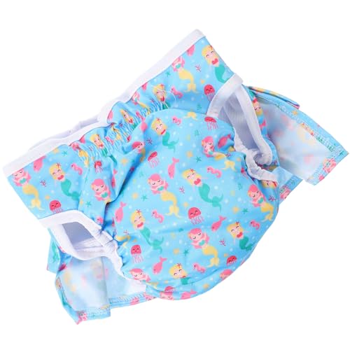 DEARMAMY hEA ʋCǍD 􂦂ėp\ ybgppc qp}i[pc ȊCꓮ