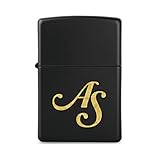 Individuell lasergraviert,Markenhersteller ,Windfest,Mit umweltfreundlicher Geschenkverpackung