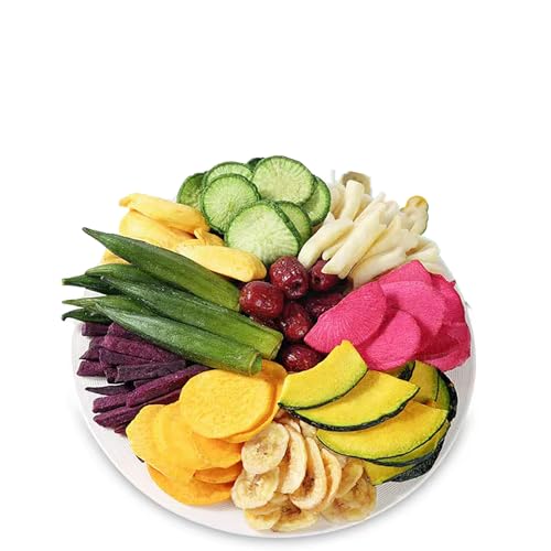 ؂Ɖʕ̃t[N~bNX250g؂̃|eg`bvXJWAXibNł