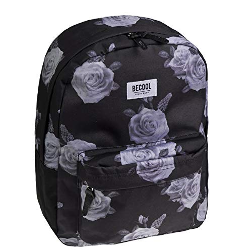 Busquets Mochila ROSEBAD by