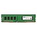 Produktbild PHS-memory 8GB RAM Speicher passend für Gigabyte GA-A320M-S2H (rev. 1.x) DDR4 UDIMM 2666MHz PC4-2666V-U