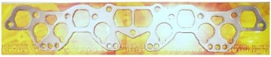 Remflex RF15-003 Graphite Exhaust Manifold Gasket