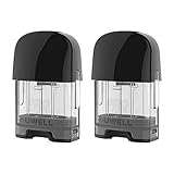 Uwell