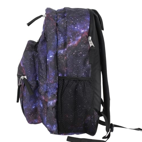Image of JanSport