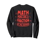 Magliette e regali per insegnanti di matematica