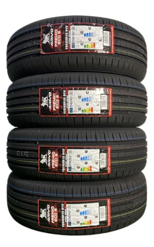 サマータイヤ 4本セット 195/65r15」の人気商品一覧 | 安い商品を通販