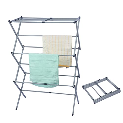 Find The Best Outdoor Clothes Drying Rack Reviews & Comparison Katynel