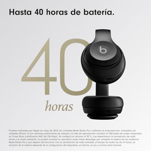 Catálogo para Comprar On-line Beats studio 3 para comprar online. 14